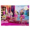 Barbie Doll Fab Advent Calendar JFL63 - alternate 2