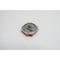 Fanuc AI64 PULSE ENCODER RESOLVER A860-0365-V501 - alternate 4