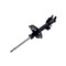 Fcs Struts Suspension Strut 333303R - alternate 2