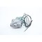 Itt SOLENOID VALVE 120V-AC 1/2IN NPT K3A542S - alternate 4