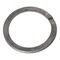 John Deere LOCK WASHER, JOHN DEERE OEM AT256345 AT256345 - alternate 1