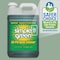 Simple Green 2.5 Gal. Sassafras All-Purpose Cleaner Concentrate 2710100213225 - alternate 2