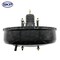 Skyward Automotive Products Power Brake Booster,  SK534913 - alternate 1