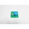 Epcos CAPACITOR BOARD PCB CIRCUIT BOARD ZA1559 AZ00 - alternate 1