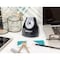 Bostitch Electric Pencil Sharpener - HHC Cutter Tech, Stall-Free Motor, High Capacity Tray EPS4-BLACK - alternate 3