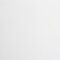 Westinghouse 52 in. White LED Indoor Ceiling Fan 7308300 - alternate 3