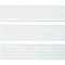 Andova Tiles Ganberry 4-in. x 16-in. Subway Textured Matte Ceramic Wall Tile, 25PK ANDGAN1113 - alternate 3