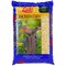 Lyric Cracked Corn Wild Bird Food, 5 Lbs. 2647423 - alternate 3