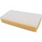 Marshalltown Drywall Sanding Sponges, Sanding Sponge, 9 x 4 1/4 x 1 5/8 inch Sponge, Bulk Pack Sponges DWS467 - alternate 2
