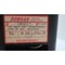 Dongan IGNITION TRANSFORMER 240V-AC 5000V-AC 250VA C10-LF3 - alternate 4