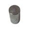 John Deere PIN FASTENER, OEM U16010 - alternate 3