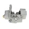 Hella BRAKE CALIPER 355782022 - alternate 2