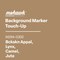 Finishworks Mohawk Background Marker Touch-Up Camel, Jute M294-0302 - alternate 2