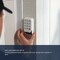 Chamberlain Garage Door Wireless Keyless Entry CH348 - alternate 2