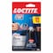 Loctite High Strength Super Glue 0.18 oz 1801751 - alternate 1