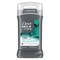 Dove Men+Care Wild Eucalyptus Aluminum Free Deodorant Stick, 3 Ounce, 12PK 64803365 - alternate 3