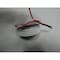 Semikron Diode Thyristors And Scr SKT 600/18E - alternate 2