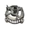 Cnh STATOR ALTERNATOR, CNH OEM SBA185446228 SBA185446228 - alternate 2