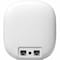 Google Nest Nest Wifi Pro, PRO 3PK Snow GA03690-US - alternate 1