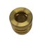 Caterpillar BUSHING, CATERPILLAR OEM 7T5458 7T5458 - alternate 2