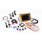 Fluke Power Quality Analyzer FLUKE-1773 - alternate 2
