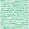 A-Street Prints Runes Green Brushstrokes Wallpaper 4081-26358 - alternate 1