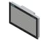 Siemens SIMATIC IFP1500 V2 15 multi-touch display 16:9 with 1920x1080 6AV7863-5MA00-2AA0 - alternate 2