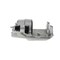 Hella BRAKE CALIPER 355793182 - alternate 2