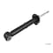 Kyb Gas Strut,  341605 - alternate 2