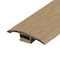 Daltile Asher Bend 2in. x 94in. Slim Trim 4-in-1 Transition, 1 Piece AB23SLIMTSX - alternate 2