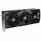 Pny Technologies PNY GEFORCE RTX 5090 TRIPLE FAN VCG509032TFXPB1 - alternate 4