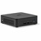 Asus RNUC13ANKI50000UI RNUC13ANKI50000UI - alternate 1