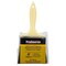 Prosource Flat Paint Brush OR 110040 0400 - alternate 2
