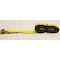 Mytee Products 2in x 30ft Winch Straps with Flat Hook WS230 - alternate 2