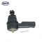 Skyward Automotive Products Steering Tie Rod End,  SES3377 - alternate 1