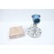 Rosemount PRESSURE TRANSMITTER 10.5-30V-DC 3051SAL2CT2AA1A1000DFF91DAA1SGD1K6M5 - alternate 1