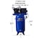 Eagle 80 Gallon 30 CFM Air Compressor C7380V1-CS4 - alternate 2