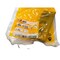 Caterpillar BAR, CATERPILLAR OEM 9K9153 9K9153 - alternate 1
