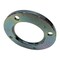 Caterpillar FLANGE, CATERPILLAR OEM 4763605 4763605 - alternate 2