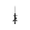 Fcs Struts Suspension Strut 337127L - alternate 1