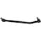 Ilc ILC 587 (2013) Replacement Drag Link 587 YEAR 2013 DRAG LINK 30.5 INCH C TO C - alternate 1