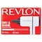 Revlon Crystal C Compact Hair Dryer RVDR5296 - alternate 3
