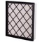 Premium Guard Engine Air Filter,  PA6163 - alternate 3