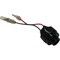 John Deere INDICATOR, JOHN DEERE OEM AT323641 AT323641 - alternate 1