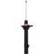 Kyb Gas Strut,  335020 - alternate 1