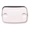 Igloo Marine Ultra White 30 qt Cooler 50557 - alternate 2