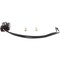 Standard Ignition Standard Motor Products, Altr Electrical Cn,  S2536 - alternate 2