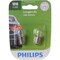 Philips 1816Llb2 Longerlife Mini Bulb, 1816Llb2 1816LLB2 - alternate 2