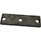 John Deere STRAP, JOHN DEERE OEM R48360 R48360 - alternate 1