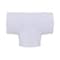 Charlotte Pipe And Foundry TEE PVC 3/4 IN. SCH40, 10PK PVC02400C0800 - alternate 2